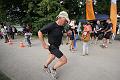 T-20140618-173831_IMG_9830-F