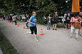 T-20140618-173851_IMG_9837-F