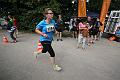 T-20140618-173851_IMG_9838-F