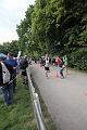 T-20140618-173927_IMG_9849-F