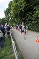 T-20140618-173927_IMG_9850-F