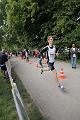 T-20140618-173928_IMG_9851-F
