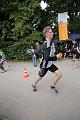 T-20140618-173928_IMG_9852-F