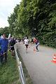 T-20140618-173931_IMG_9853-F