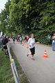 T-20140618-173932_IMG_9855-F