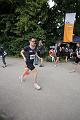 T-20140618-173939_IMG_9862-F