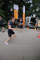 T-20140618-173940_IMG_9863-F