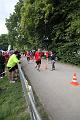 T-20140618-173947_IMG_9864-F