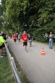 T-20140618-173947_IMG_9865-F