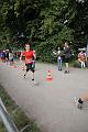 T-20140618-173948_IMG_9868-F