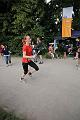 T-20140618-173948_IMG_9869-F