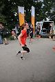 T-20140618-173949_IMG_9870-F