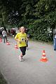 T-20140618-173952_IMG_9872-F