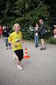 T-20140618-173952_IMG_9873-F