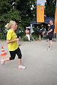 T-20140618-173953_IMG_9874-F