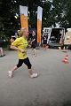 T-20140618-173953_IMG_9875-F
