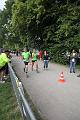 T-20140618-173955_IMG_9876-F