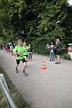 T-20140618-173955_IMG_9877-F