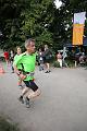 T-20140618-173955_IMG_9878-F
