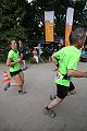 T-20140618-173956_IMG_9879-F