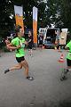 T-20140618-173956_IMG_9880-F