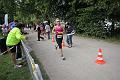 T-20140618-174102_IMG_9897-F