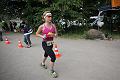 T-20140618-174103_IMG_9899-F
