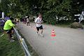 T-20140618-174118_IMG_9901-F
