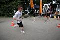 T-20140618-174119_IMG_9903-F