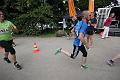 T-20140618-174123_IMG_9912-F