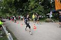 T-20140618-174125_IMG_9916-F