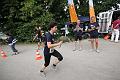 T-20140618-174125_IMG_9917-F