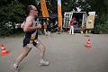 T-20140618-174145_IMG_9927-F