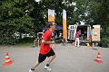 T-20140618-174156_IMG_9945-F