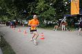 T-20140618-174201_IMG_9947-F