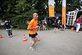 T-20140618-174201_IMG_9948-F