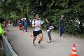 T-20140618-174224_IMG_9957-F