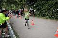 T-20140618-174313_IMG_9967-F