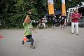 T-20140618-174314_IMG_9970-F