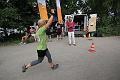 T-20140618-174314_IMG_9971-F