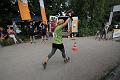 T-20140618-174314_IMG_9972-F