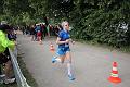 T-20140618-174329_IMG_9984-F