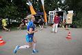 T-20140618-174330_IMG_9986-F