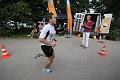 T-20140618-174338_IMG_9989-F