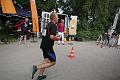 T-20140618-174345_IMG_9996-F