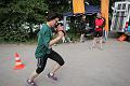 T-20140618-174405_IMG_0001-F