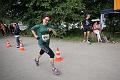 T-20140618-174405_IMG_9999-F