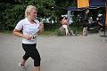 T-20140618-174414_IMG_0009-F