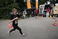 T-20140618-174424_IMG_0012-F