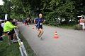 T-20140618-174436_IMG_0014-F